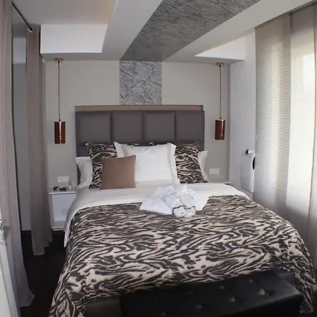 Deluxe With Moselle View *