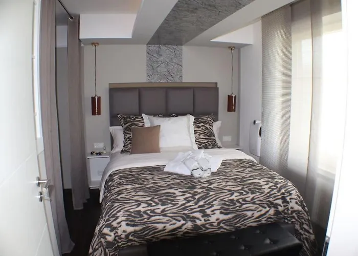 Сasa de vacaciones Deluxe With Moselle View *